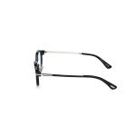 TOM FORD FT6023DB-005 51 画像2