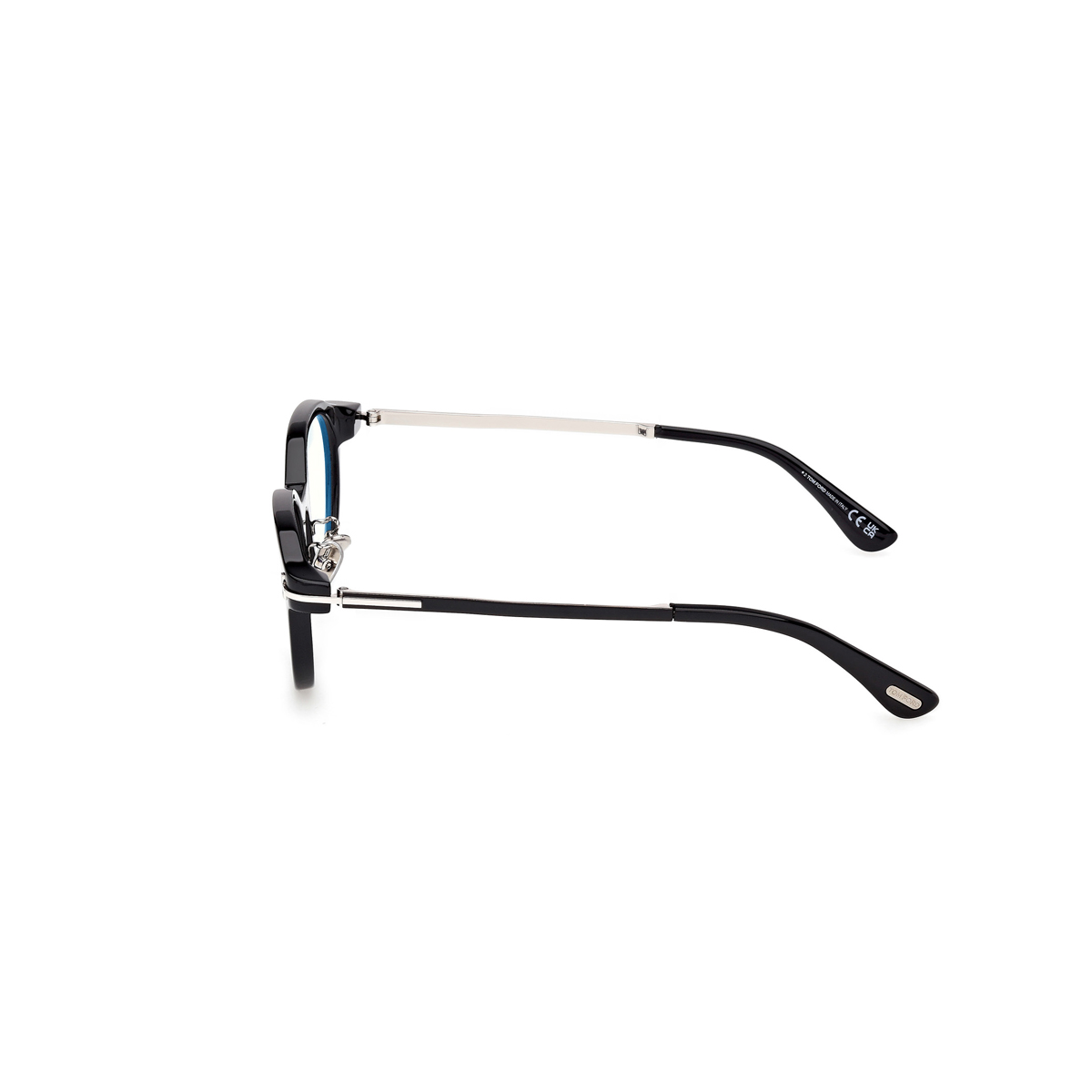 TOM FORD FT6023DB-005 51 画像2