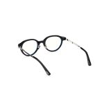 TOM FORD FT6023DB-005 51 画像3