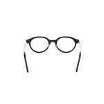 TOM FORD FT6023DB-005 51 画像4