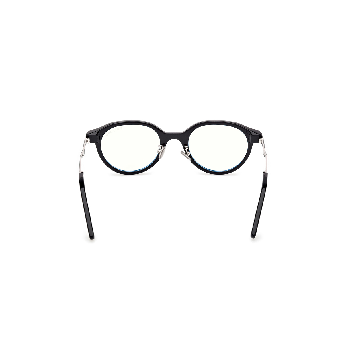TOM FORD FT6023DB-005 51 画像4