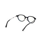 TOM FORD FT6023DB-005 51 画像5