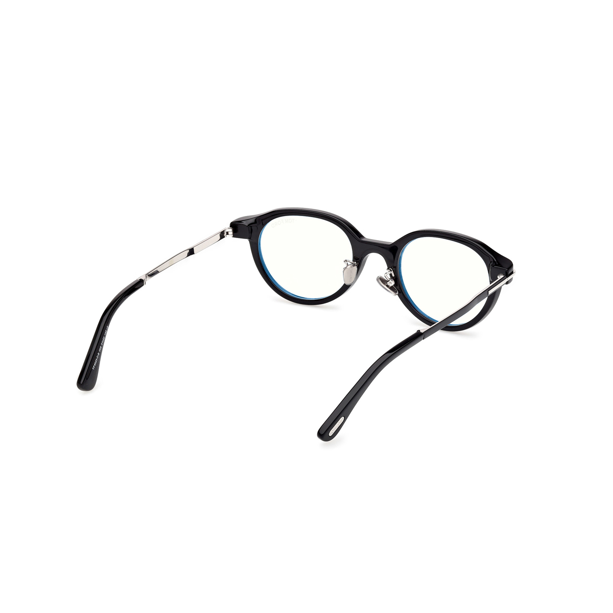 TOM FORD FT6023DB-005 51 画像5