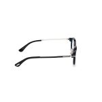 TOM FORD FT6023DB-005 51 画像6