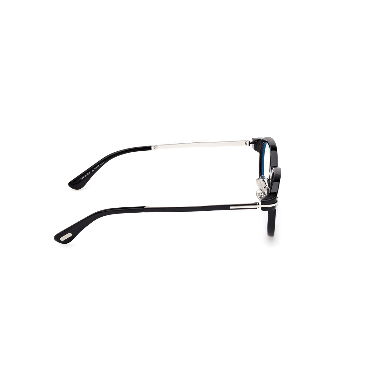 TOM FORD FT6023DB-005 51 画像6