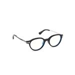 TOM FORD FT6023DB-005 51 画像7