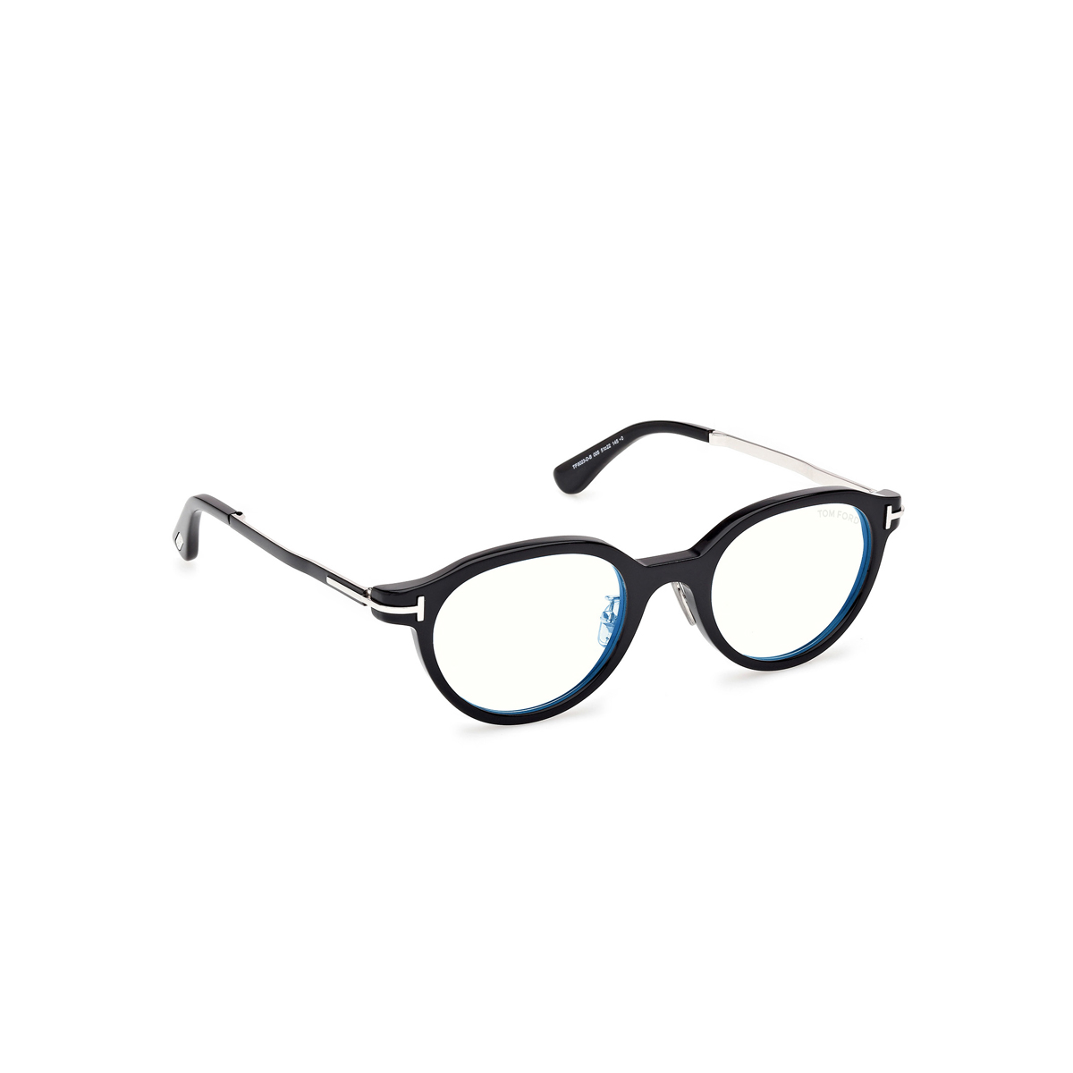 TOM FORD FT6023DB-005 51 画像7