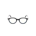 TOM FORD FT6023DB-005 51 画像8