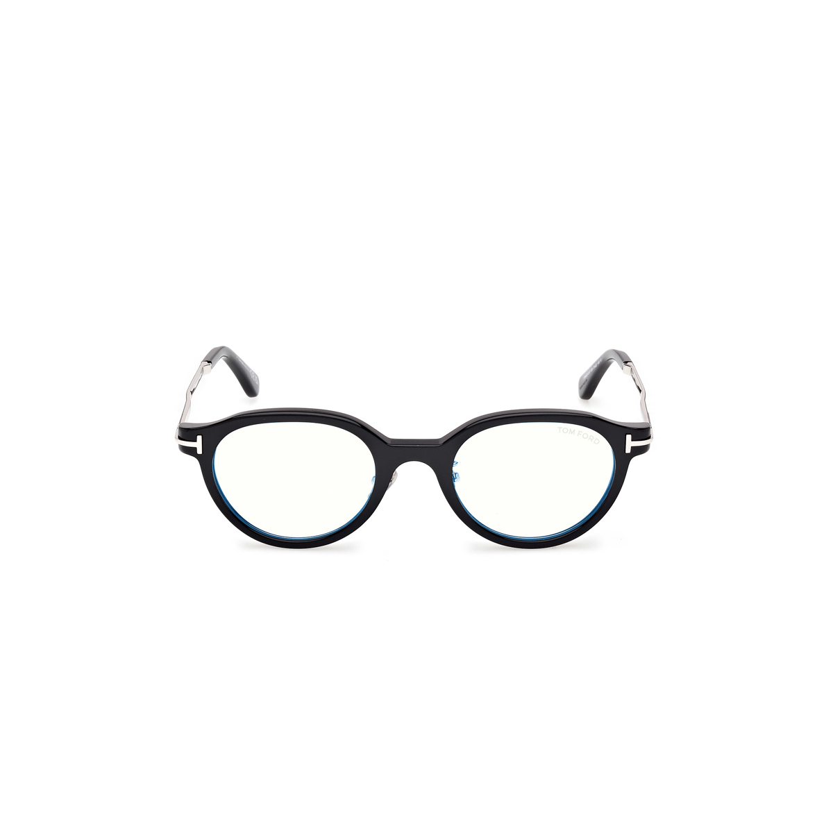 TOM FORD FT6023DB-005 51 画像8