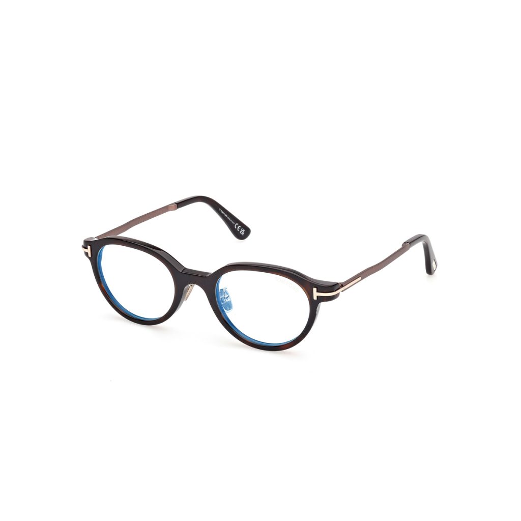TOM FORD FT6023DB-052 51
