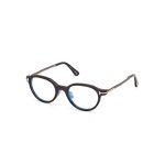 TOM FORD FT6023DB-052 51