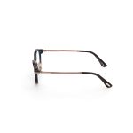 TOM FORD FT6023DB-052 51 画像2