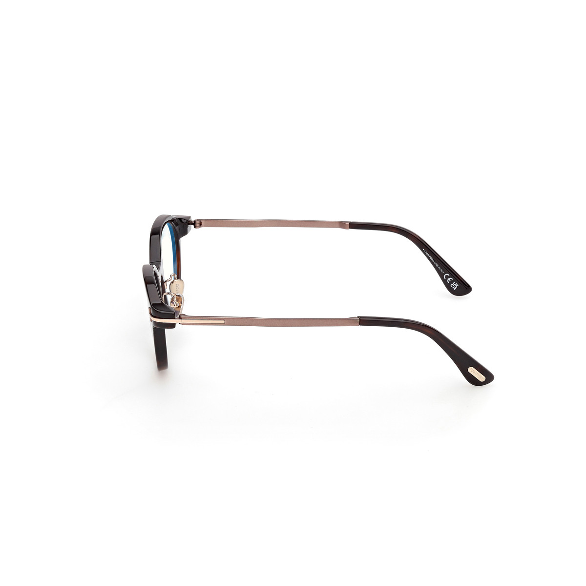 TOM FORD FT6023DB-052 51 画像2