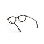 TOM FORD FT6023DB-052 51 画像3