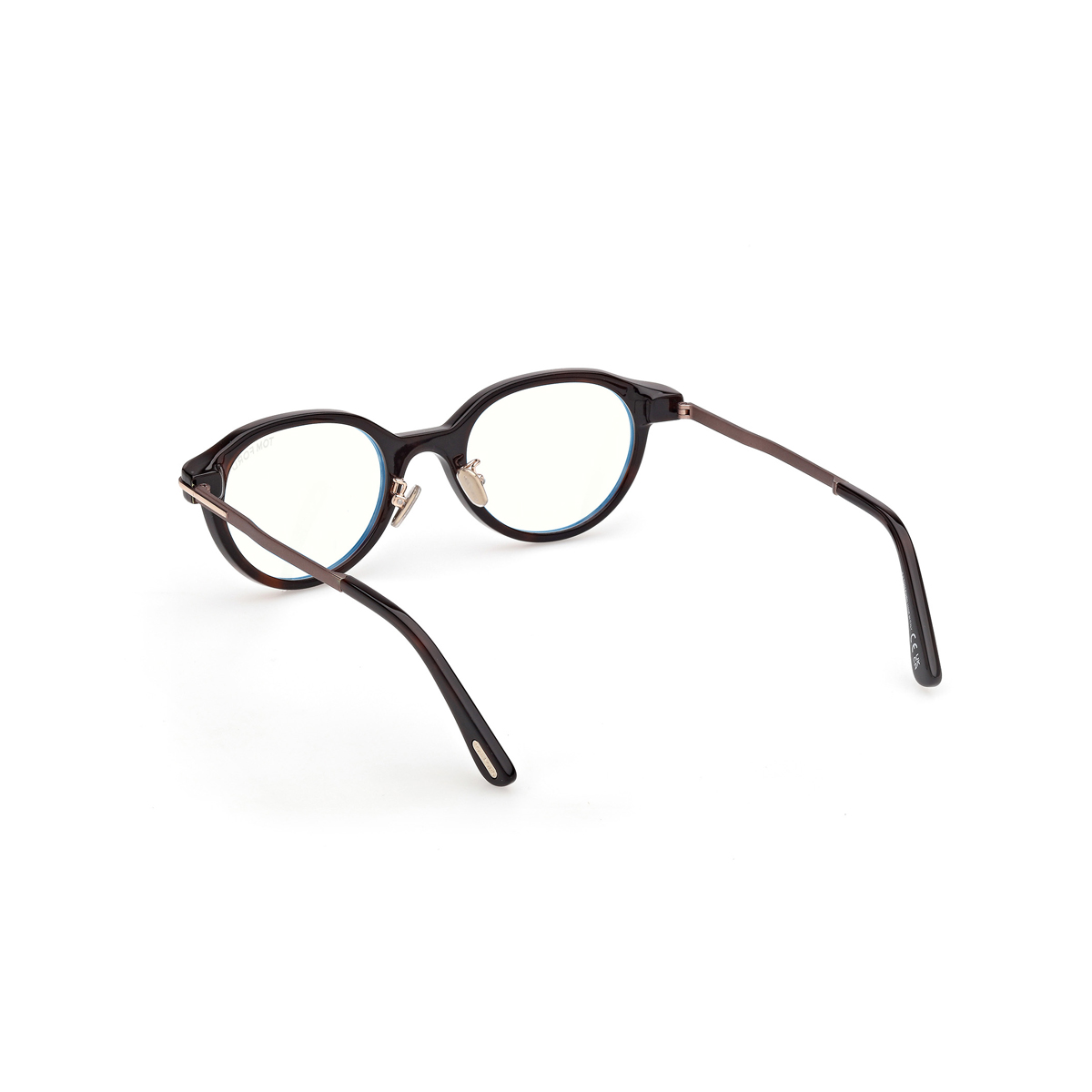TOM FORD FT6023DB-052 51 画像3
