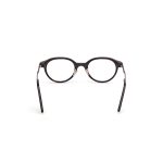 TOM FORD FT6023DB-052 51 画像4