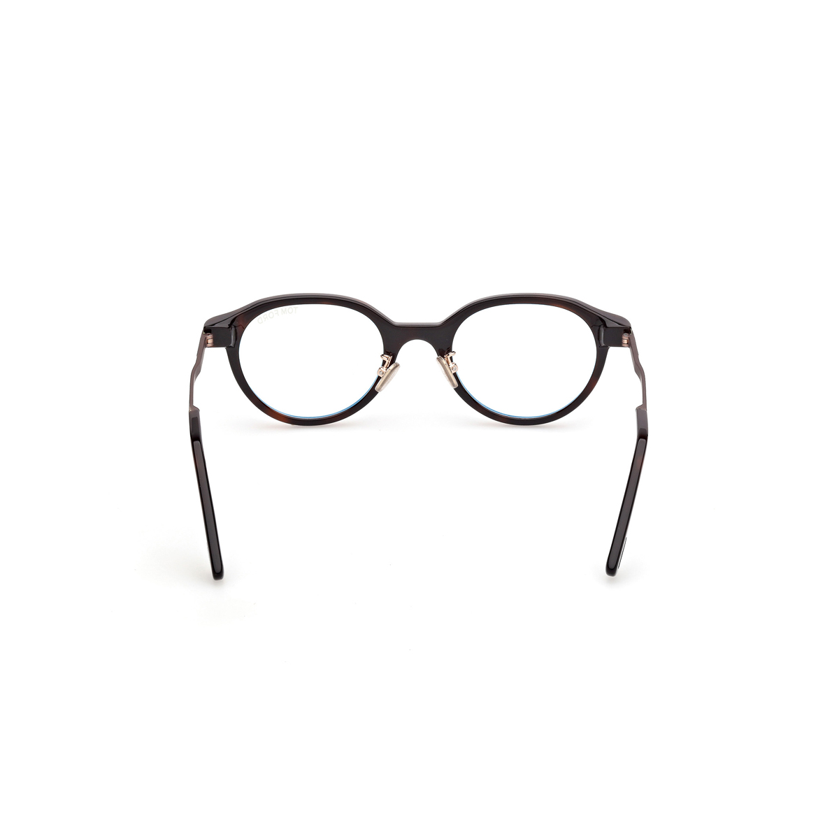 TOM FORD FT6023DB-052 51 画像4