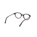 TOM FORD FT6023DB-052 51 画像5