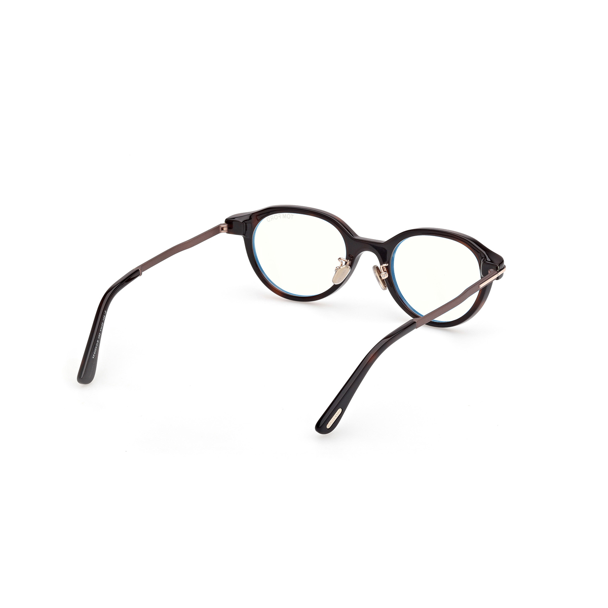TOM FORD FT6023DB-052 51 画像5