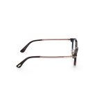 TOM FORD FT6023DB-052 51 画像6