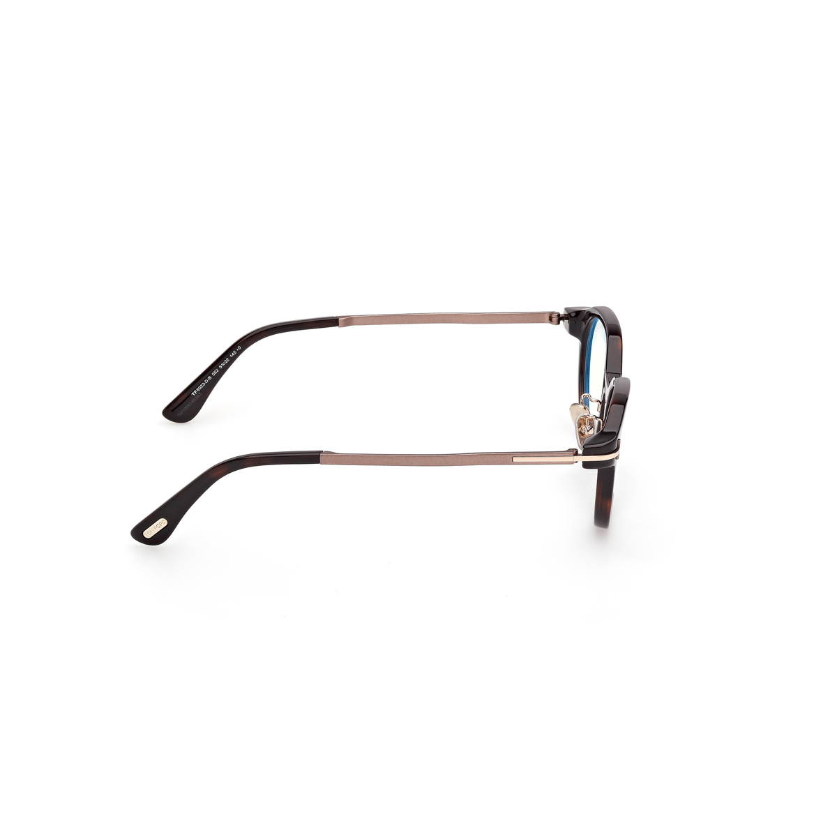TOM FORD FT6023DB-052 51 画像6