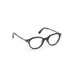 TOM FORD FT6023DB-052 51 画像7