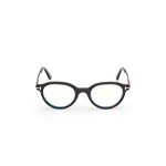 TOM FORD FT6023DB-052 51 画像8