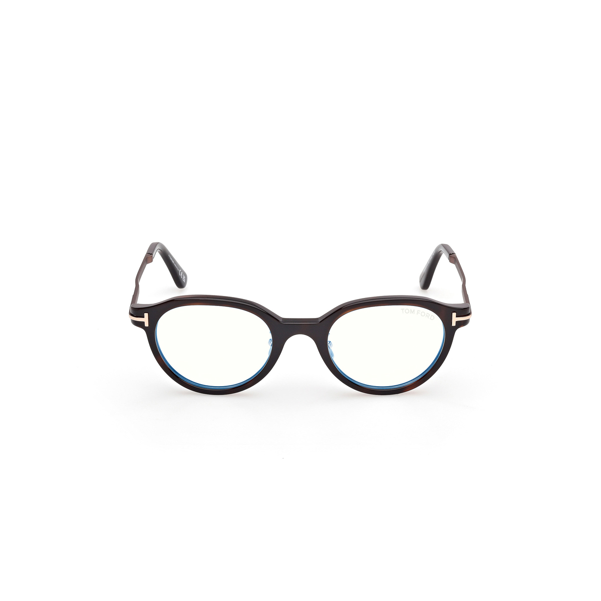 TOM FORD FT6023DB-052 51 画像8