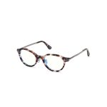 TOM FORD FT6023DB-055 51