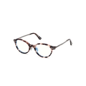 TOM FORD FT6023DB-055 51
