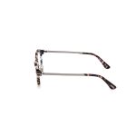 TOM FORD FT6023DB-055 51 画像2