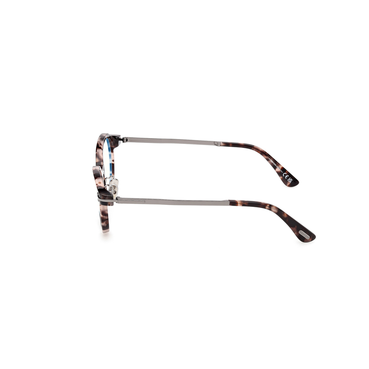 TOM FORD FT6023DB-055 51 画像2