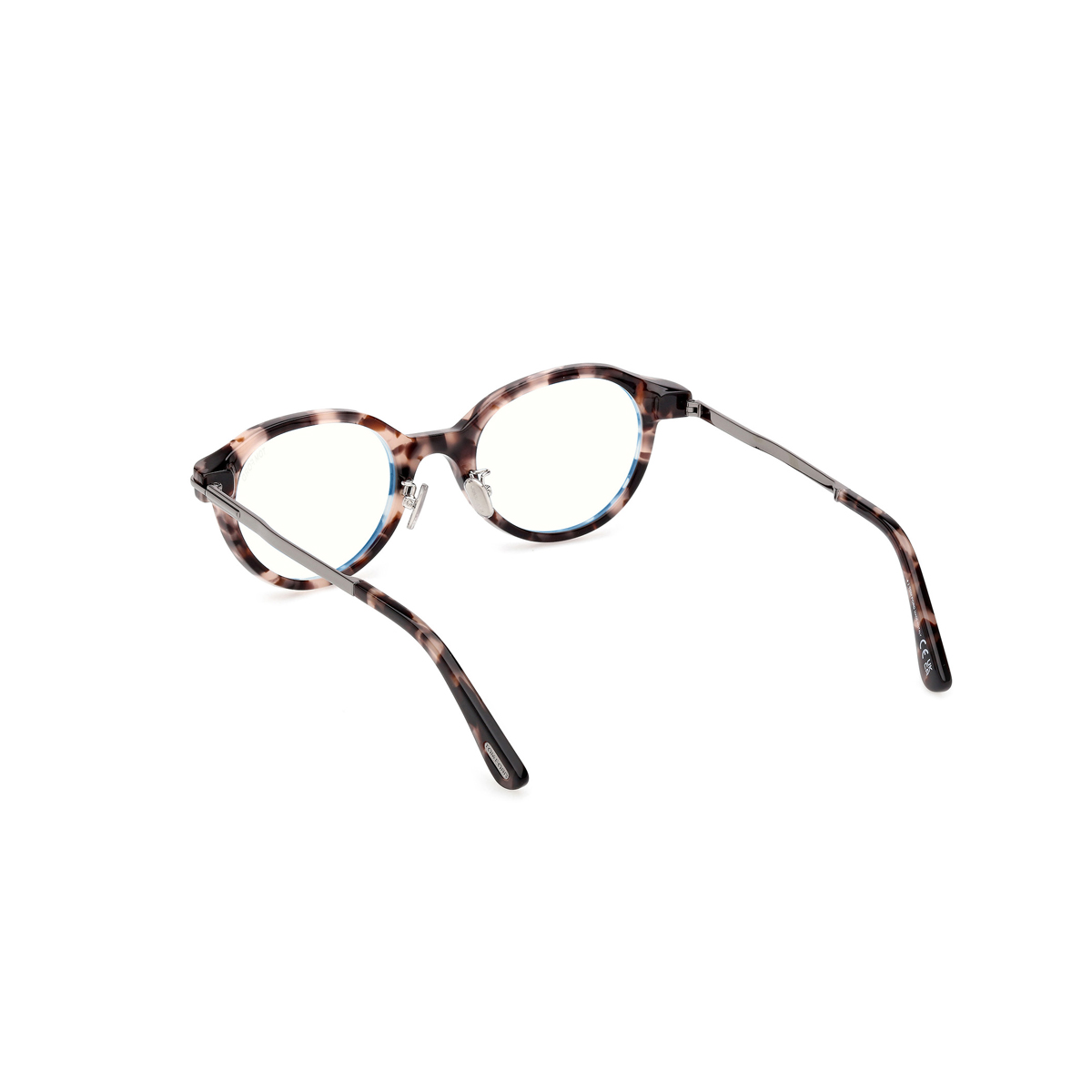 TOM FORD FT6023DB-055 51 画像3