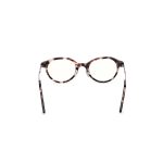 TOM FORD FT6023DB-055 51 画像4