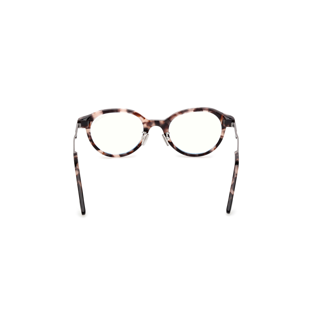TOM FORD FT6023DB-055 51 画像4