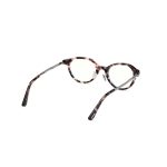 TOM FORD FT6023DB-055 51 画像5