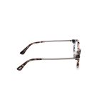 TOM FORD FT6023DB-055 51 画像6