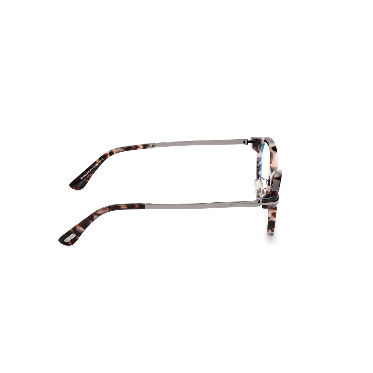 TOM FORD FT6023DB-055 51 画像6