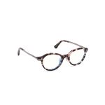TOM FORD FT6023DB-055 51 画像7