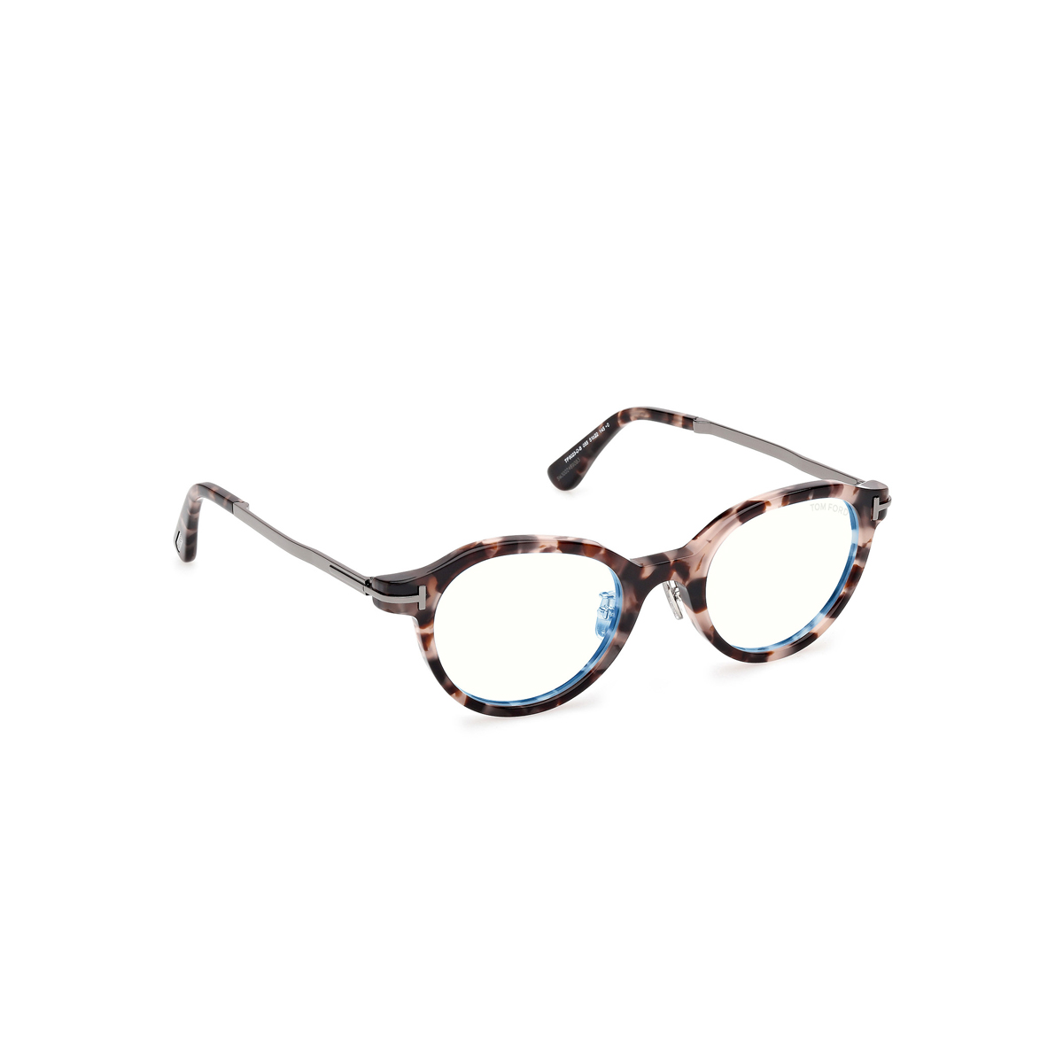 TOM FORD FT6023DB-055 51 画像7