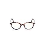 TOM FORD FT6023DB-055 51 画像8