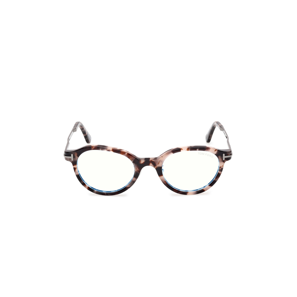 TOM FORD FT6023DB-055 51 画像8