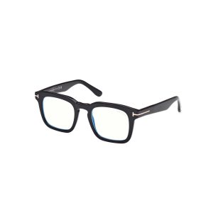 TOM FORD FT6025-B-001 50