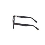 TOM FORD FT6025-B-001 50 画像2