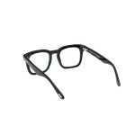 TOM FORD FT6025-B-001 50 画像3