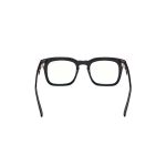 TOM FORD FT6025-B-001 50 画像4