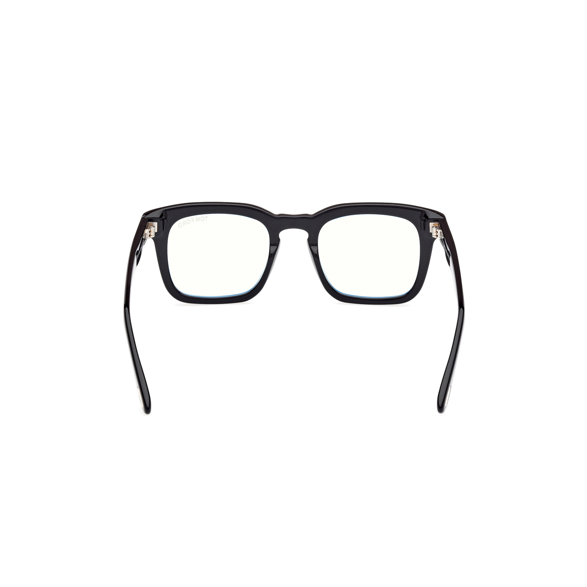 TOM FORD FT6025-B-001 50 画像4