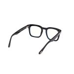 TOM FORD FT6025-B-001 50 画像5