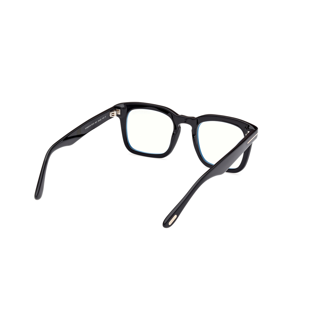 TOM FORD FT6025-B-001 50 画像5