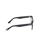 TOM FORD FT6025-B-001 50 画像6